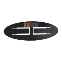 Little Pea_10010165_BeSafe_Belt-collector